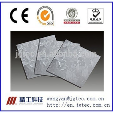 Solar energy polycrystalline silicon ingot furnace